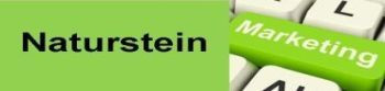 Naturstein Marketing