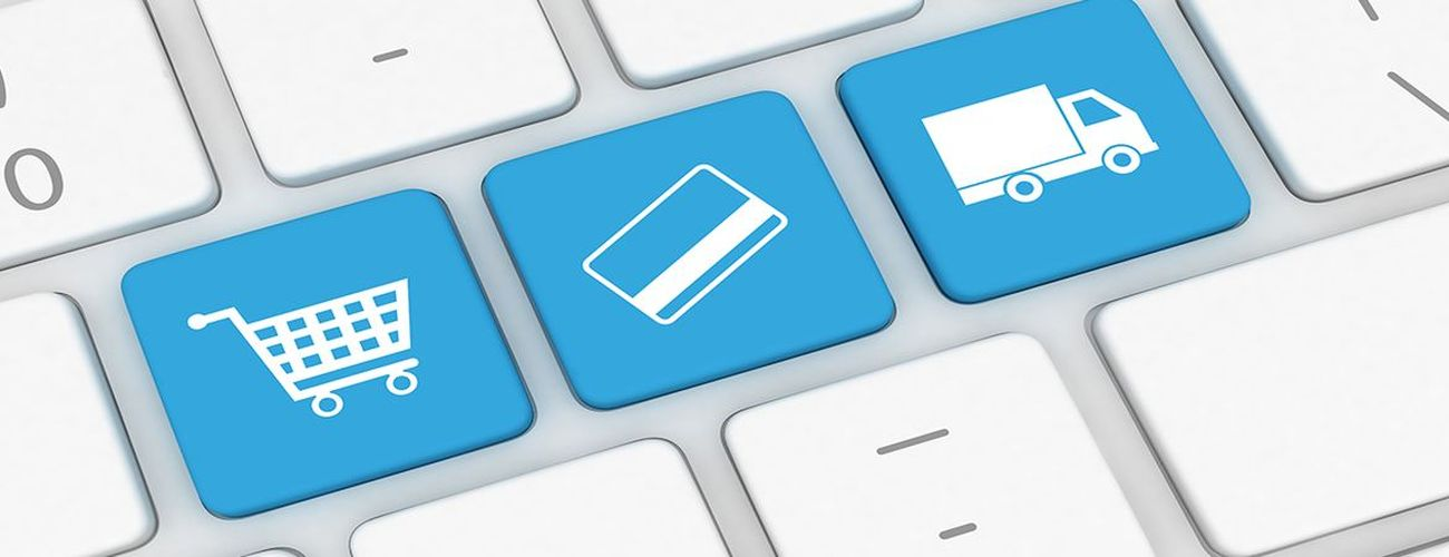 Webseiten