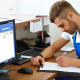 Online Warenwirtschaft