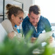 Online Warenwirtschaft Einfache Handhabung