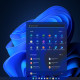 Windows 11 Pro Professional