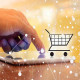 Basic Webshop f&uuml;r Online Verkauf