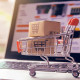 Basic Webshop